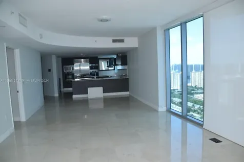 17001 Collins Avenue Sunny Isles Beach FL 33160