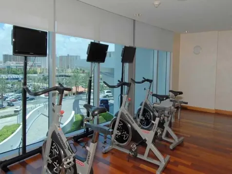 17001 Collins Avenue Sunny Isles Beach FL 33160