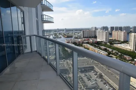 17001 Collins Avenue Sunny Isles Beach FL 33160