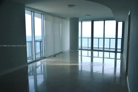17001 Collins Avenue Sunny Isles Beach FL 33160