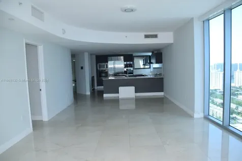 17001 Collins Avenue Sunny Isles Beach FL 33160