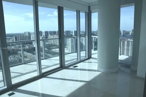 17001 Collins Avenue Sunny Isles Beach FL 33160