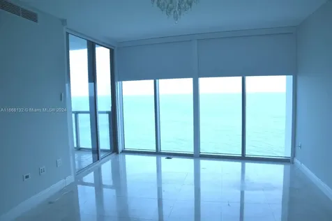 17001 Collins Avenue Sunny Isles Beach FL 33160