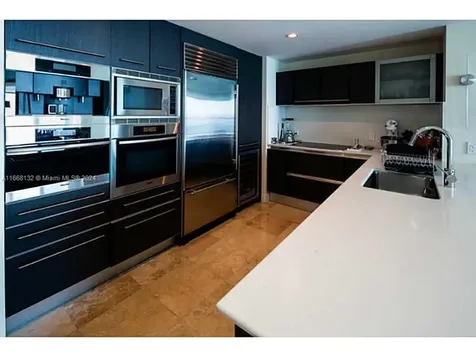 17001 Collins Avenue Sunny Isles Beach FL 33160