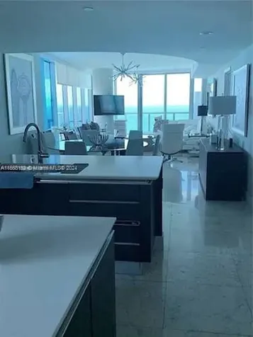 17001 Collins Avenue Sunny Isles Beach FL 33160
