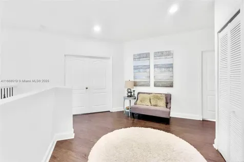 2250 SW 126th Avenue Miramar FL 33027