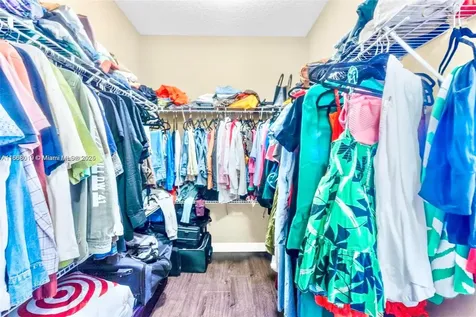 2250 SW 126th Avenue Miramar FL 33027