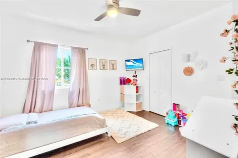 2250 SW 126th Avenue Miramar FL 33027