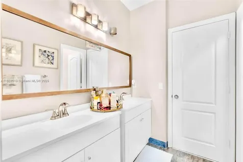 2250 SW 126th Avenue Miramar FL 33027