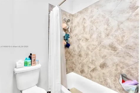 2250 SW 126th Avenue Miramar FL 33027