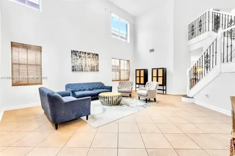 2250 SW 126th Avenue Miramar FL 33027