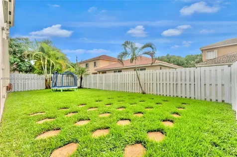 2250 SW 126th Avenue Miramar FL 33027