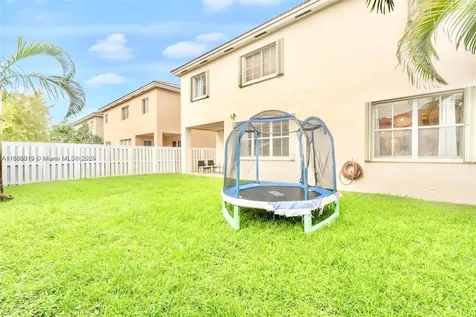 2250 SW 126th Avenue Miramar FL 33027