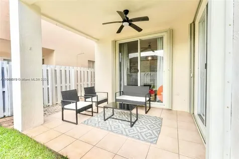 2250 SW 126th Avenue Miramar FL 33027