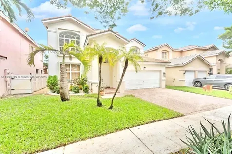 2250 SW 126th Avenue Miramar FL 33027