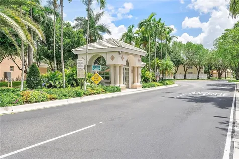 2250 SW 126th Avenue Miramar FL 33027