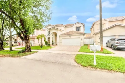 2250 SW 126th Avenue Miramar FL 33027
