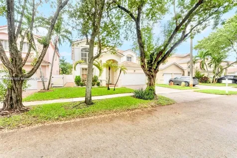 2250 SW 126th Avenue Miramar FL 33027