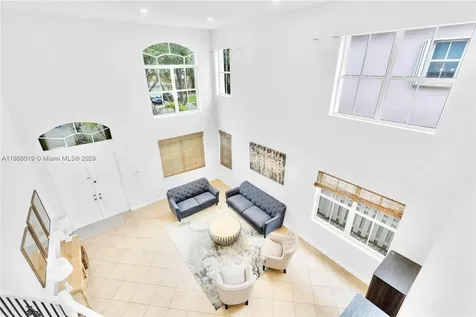 2250 SW 126th Avenue Miramar FL 33027