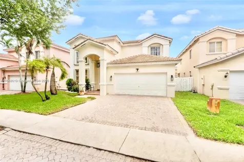 2250 SW 126th Avenue Miramar FL 33027