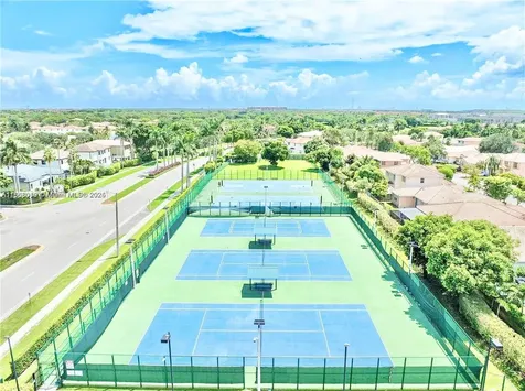 2250 SW 126th Avenue Miramar FL 33027