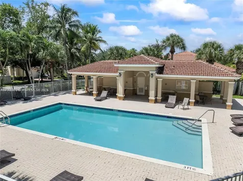 2250 SW 126th Avenue Miramar FL 33027