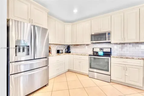 2250 SW 126th Avenue Miramar FL 33027