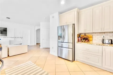 2250 SW 126th Avenue Miramar FL 33027