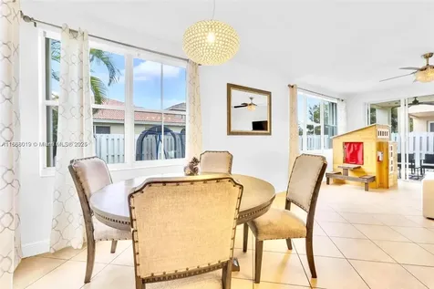 2250 SW 126th Avenue Miramar FL 33027
