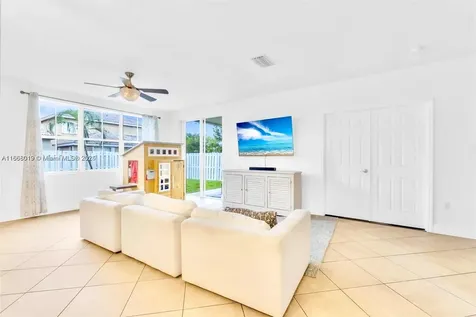 2250 SW 126th Avenue Miramar FL 33027