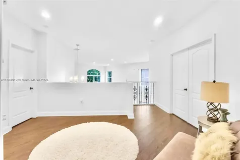 2250 SW 126th Avenue Miramar FL 33027