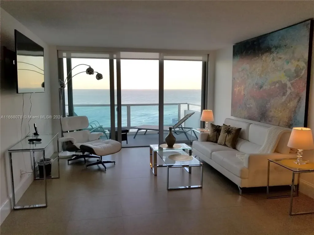5161 Collins Avenue Miami Beach FL 33140