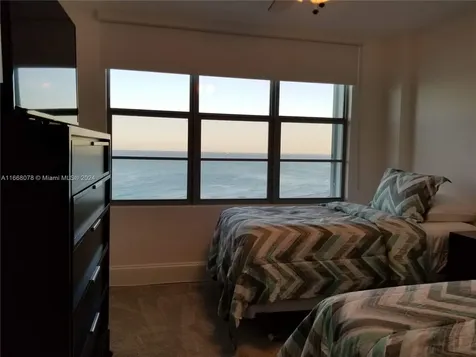 5161 Collins Avenue Miami Beach FL 33140
