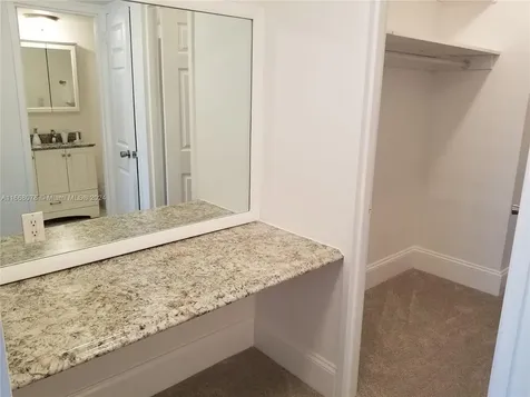 5161 Collins Avenue Miami Beach FL 33140