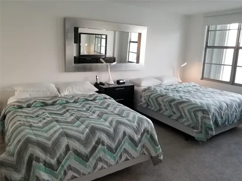 5161 Collins Avenue Miami Beach FL 33140