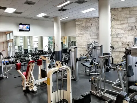 5161 Collins Avenue Miami Beach FL 33140