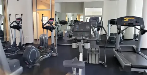 5161 Collins Avenue Miami Beach FL 33140