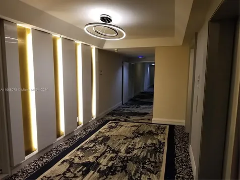 5161 Collins Avenue Miami Beach FL 33140