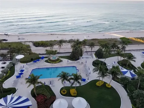 5161 Collins Avenue Miami Beach FL 33140