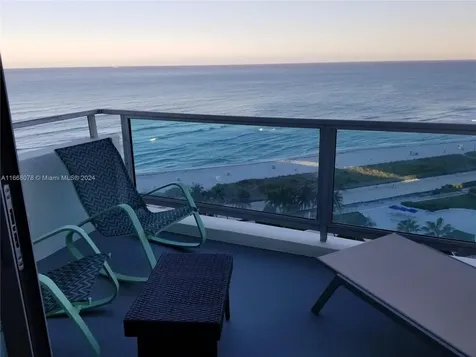 5161 Collins Avenue Miami Beach FL 33140