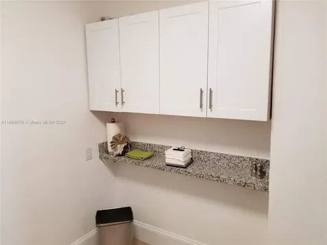5161 Collins Avenue Miami Beach FL 33140