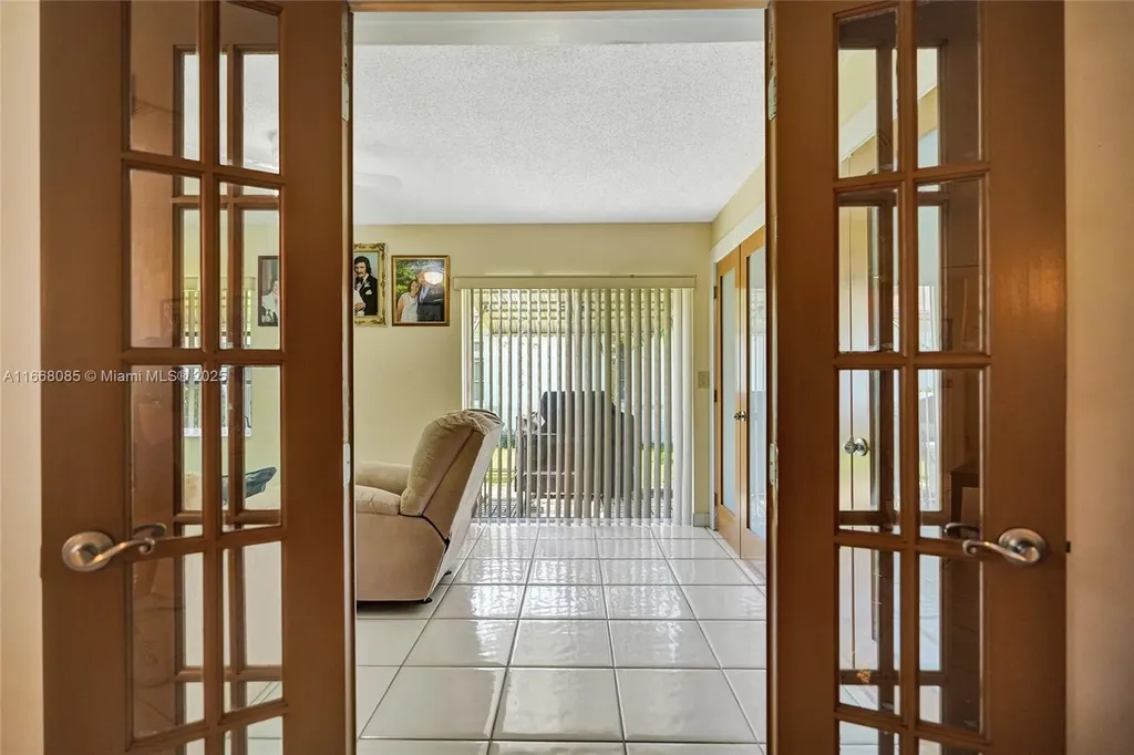 6088 Overland Place Delray Beach FL 33484