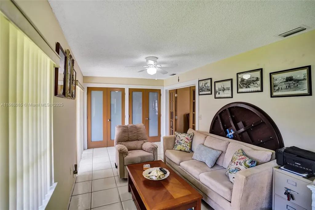 6088 Overland Place Delray Beach FL 33484