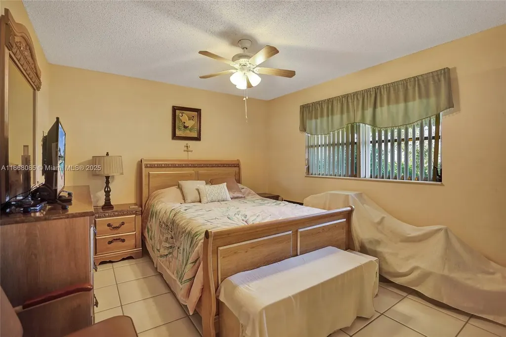 6088 Overland Place Delray Beach FL 33484
