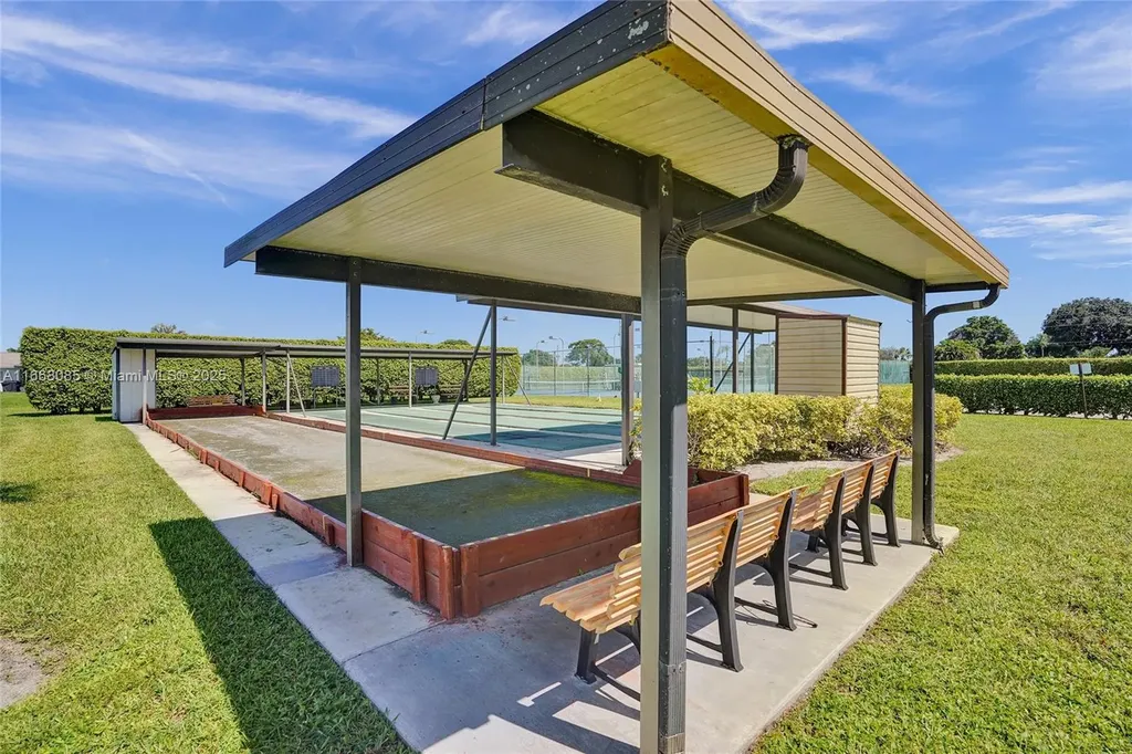 6088 Overland Place Delray Beach FL 33484