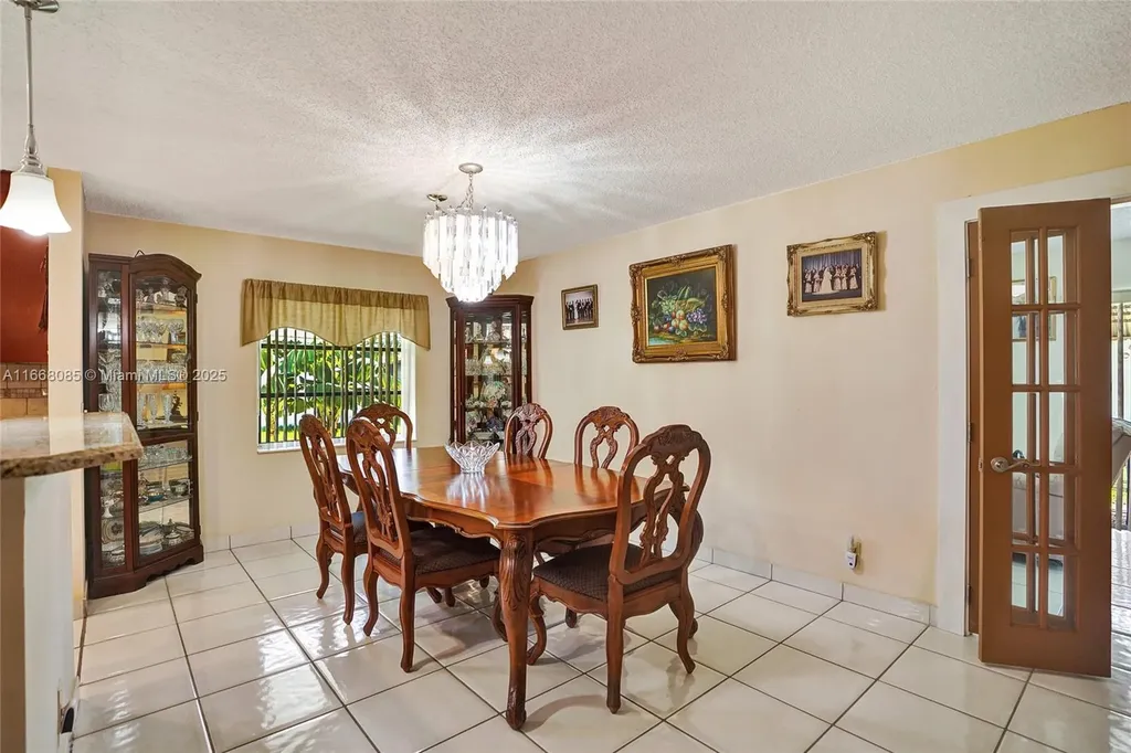 6088 Overland Place Delray Beach FL 33484