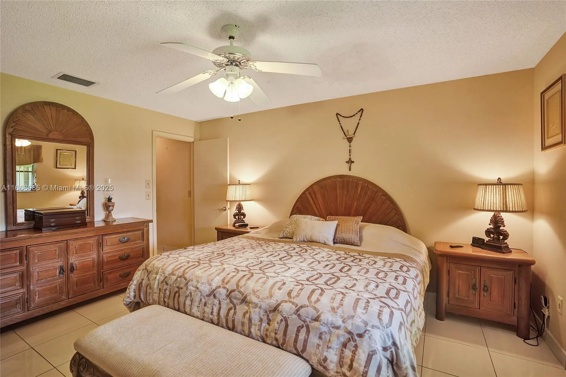 6088 Overland Place Delray Beach FL 33484