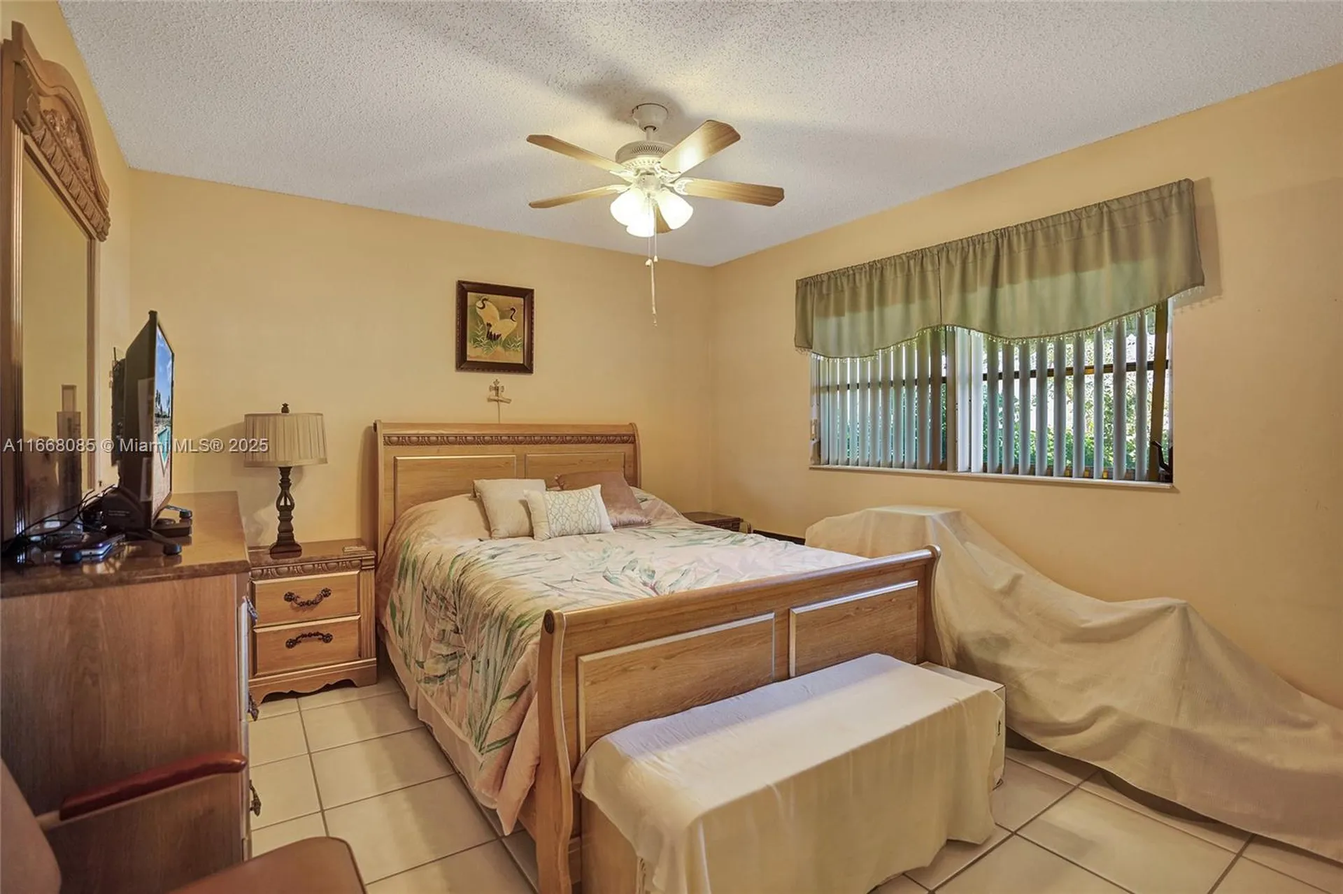 6088 Overland Place Delray Beach FL 33484