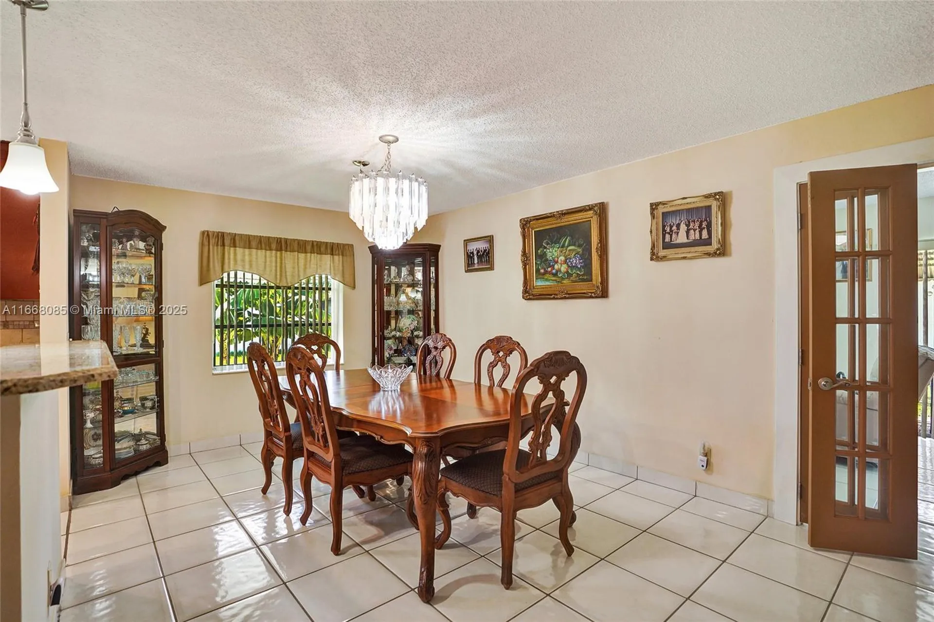 6088 Overland Place Delray Beach FL 33484
