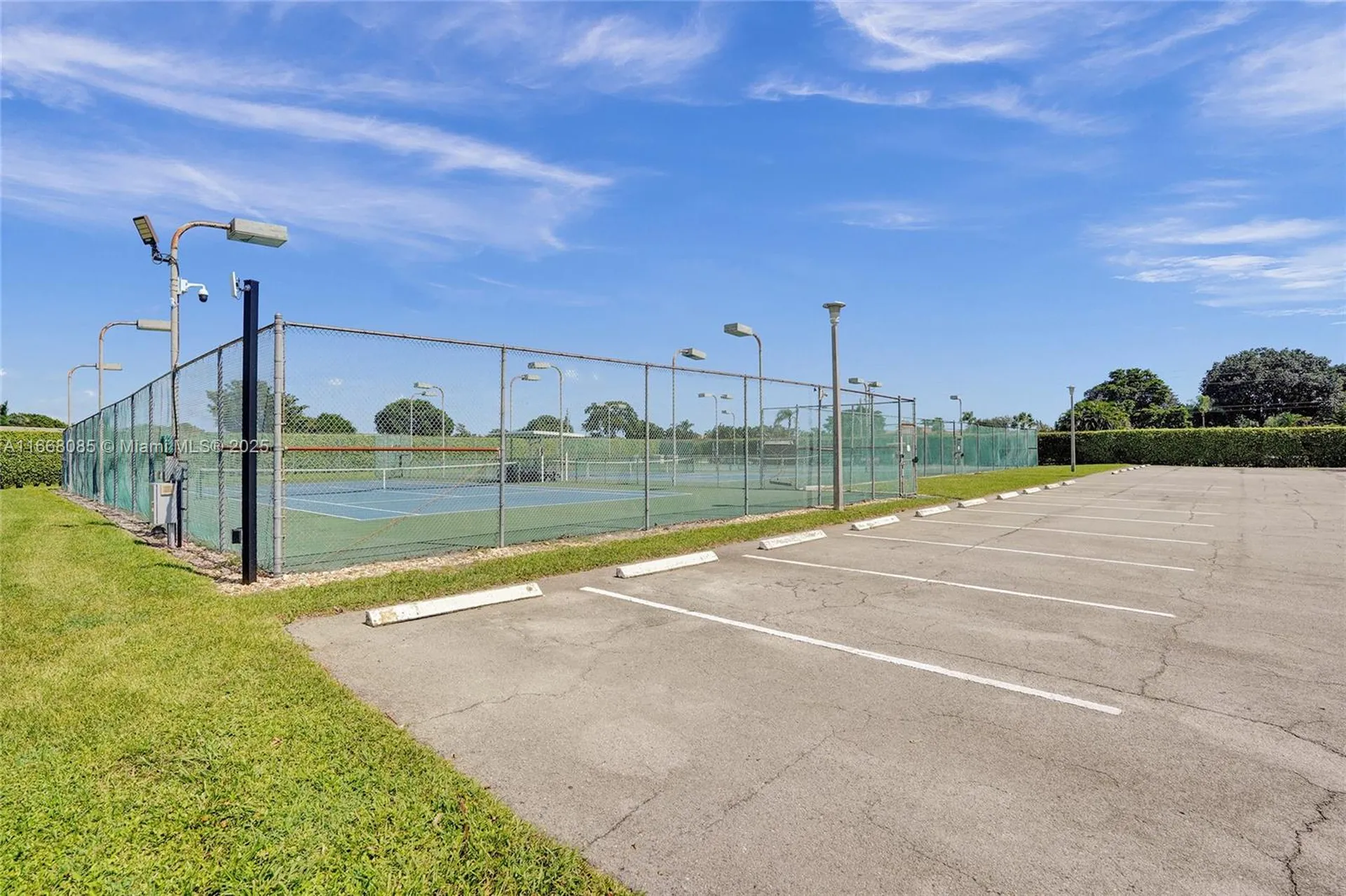 6088 Overland Place Delray Beach FL 33484